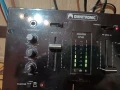 Dj Миксер Omnitronic DJ-50 , снимка 11