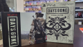 DAYS GONE SPECIAL EDITION - PLAYSTATION 4/5