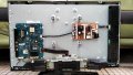 SAMSUNG LE37C650L1W счупена матрица ,BN44-00339B ,BN41-01443A ,T315HW04 V3 Ctrl BD ,4H.V2988.071/A1, снимка 5