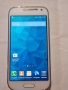 samsung s4 mini, снимка 7