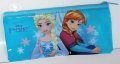 Disny артикули на Замръзналото кралство /FROZEN/, снимка 10