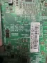 Main Board BN41-02703A BN94-14197L, снимка 2