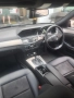  Mercedes-Benz E 220 OM651 170кс w212 /дясна дирекция - цена 7 700 лв или  3936.95евро , моля БЕЗ ба, снимка 3