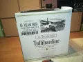 TULLIBARDINE-15 YEARS-ПРАЗЕН КАШОН ЗА КОЛЕКЦИЯ 2802251LNWC045, снимка 12