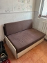 Компактно диванче, снимка 2
