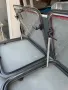 Оригинален прозорец отваряем (чисто нов) (Налични 3 броя) POLYPLASTIC ROXITE HOLLAND POLYVISION AERO, снимка 3