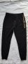 Hugo Boss Sportstwear Pants Mens Black , снимка 7