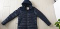 G - Star Attacc Quilted Hooded Mens Jacket Size M НОВО! ОРИГИНАЛ! Мъжко Яке!