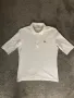 Дамска тениска Lacoste, снимка 2