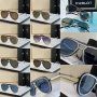 Hublot Sunglasses Слънчеви очила Хъблот H007, снимка 3