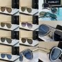 Hublot Sunglasses Слънчеви очила Хъблот H006, снимка 11