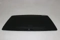 Задно стъкло VW Passat B5.5 комби (2000-2005г.) стъкло заден капак, снимка 1