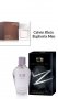 UB Мъжки парфюм 617- 50 мл- аналог на Calvin Klein-EUPHORIA MEN, снимка 1 - Мъжки парфюми - 38859970