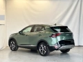 Kia Sportage 1.6 T-GDI Design - Хибрид, снимка 6