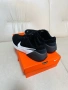 Nike Air Zoom 44.5 , снимка 2