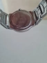 Продавам мъжки часовник , снимка 4