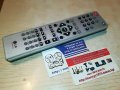 lg audio remote germany 1007212039, снимка 1