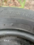 Гуми 235/60-16ц., снимка 7