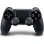 Dualshock джойстик за PlayStation 4 нов, снимка 2