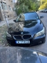 Bmw 530 , снимка 1