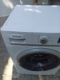 Продавам инвенторна пералня Сименс, снимка 11