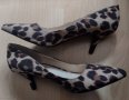 Дамски обувки Graceland, н.39, снимка 1 - Дамски елегантни обувки - 40238899