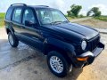 Jeep Cherokee 2.8 CRDI, automatic, 150 ph., 2004, 100 000 km., Джип Чероки 2.8 ЦРДИ, автоматик, 150 , снимка 2