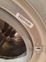 Пералня INDESIT , снимка 4