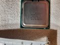 Продавам процесор Intel Pentium Processor E5200 2M Cache, 2.50, снимка 2