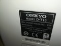 onkyo d-t15 speaker system germany 2507211310, снимка 14