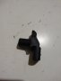 датчик разпределителен вал БМВ е90 320д , снимка 2