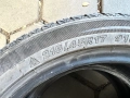 2бр всесезонни гуми 215-45-17, снимка 6