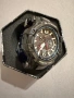 CASIO G-SHOCK GRAVITYMASTER GPW-1000, снимка 2