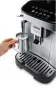 Кафеавтомат De'Longhi Magnifica Evo ECAM 290.31.SB, 1.8 л, 15 бара, снимка 4