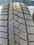 2бр. зимни гуми 195/65/16 Continental TS30P - DOT 2320, снимка 6