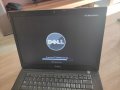 Лаптоп Dell Precision M4400 , снимка 1 - Лаптопи за работа - 38492022