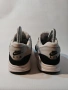 Оригинални маратонки NIKE AIR MAX 1 EASYON, снимка 6