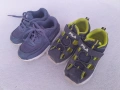 Обувки за момче, 25 номер , снимка 3