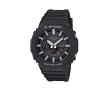 Мъжки часовник Casio G-Shock GA-2100-1AER, снимка 1 - Мъжки - 43393178
