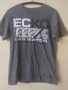 Ecko Unltd. 100% оригинална тениска, снимка 3
