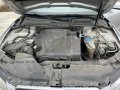 Audi A5 Sportback 2.0TDI CAG на части ауди а5 спортбек 2.0 цаг, снимка 8