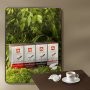 Кафе illy Espresso на дози 18бр., снимка 2