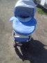 Бебешка количка *, снимка 5