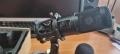 Кондензаторен микрофон BM-750, снимка 2