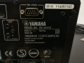 Yamaha RX-A1010 AVENTAGE, снимка 5