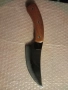 Комплект ножове, снимка 9