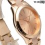 Michael Kors MK4294 Slim Runway. Нов дамски часовник, снимка 6