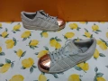 Adidas Superstar N 37,5 кожени, снимка 8