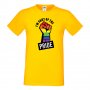  Мъжка тениска I'm Part Of The Pride Прайд,Празник.Повод,Изненада, снимка 8