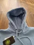 Страхотен мъжки суитчър STONE ISLAND размер M L XL 2XL 3XL , снимка 6